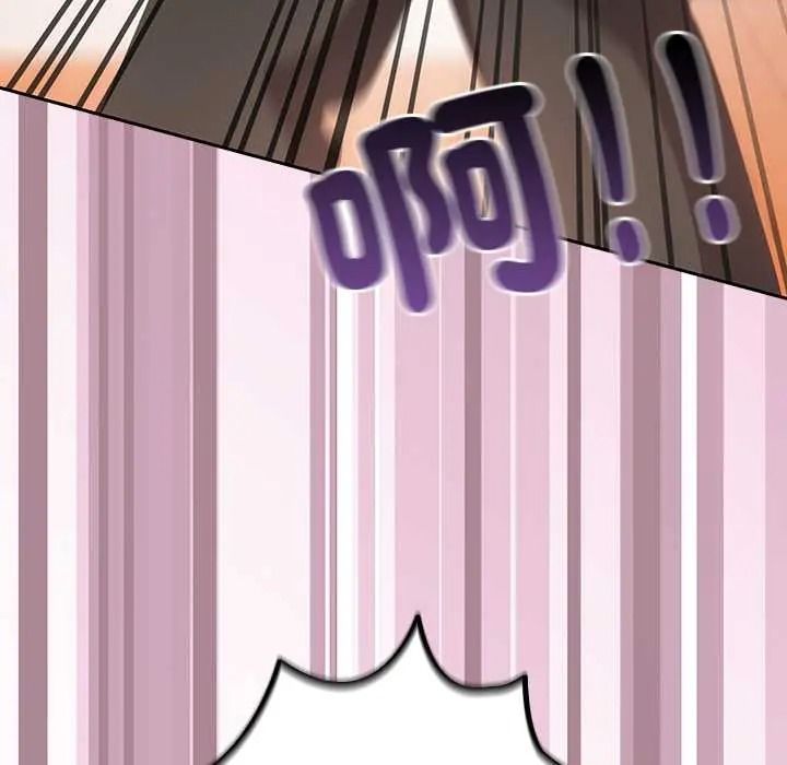 與眾不同的兄妹第64話