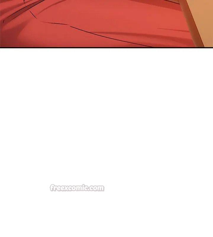 老婆捲款潛逃後第76話