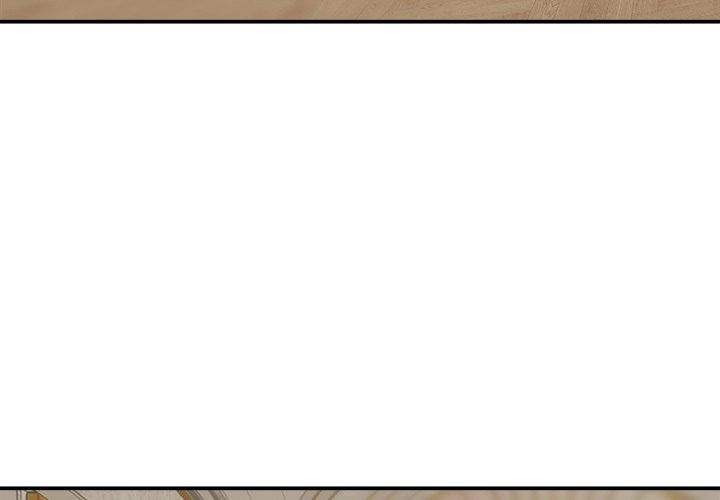 老婆捲款潛逃後第76話