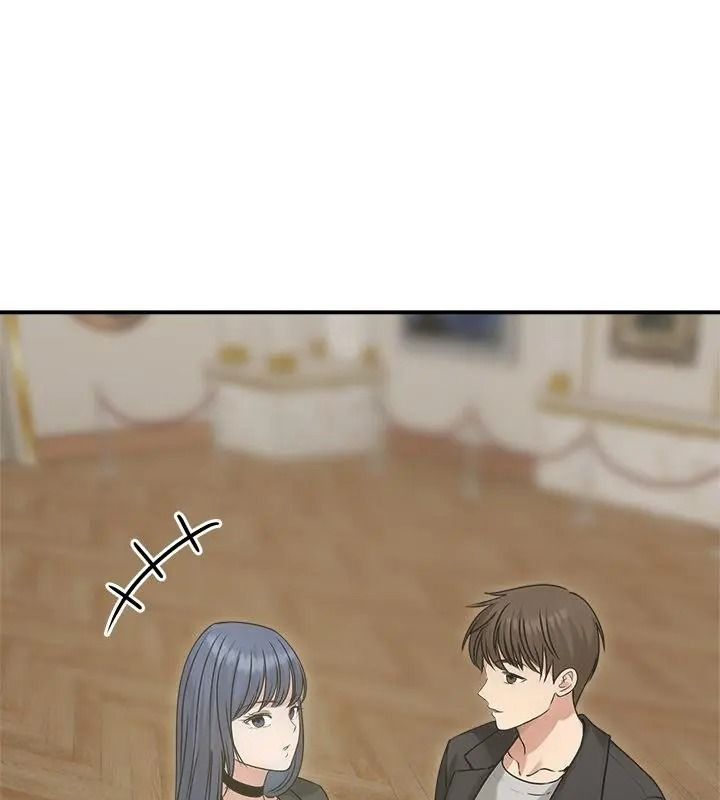 老婆捲款潜逃后第76話