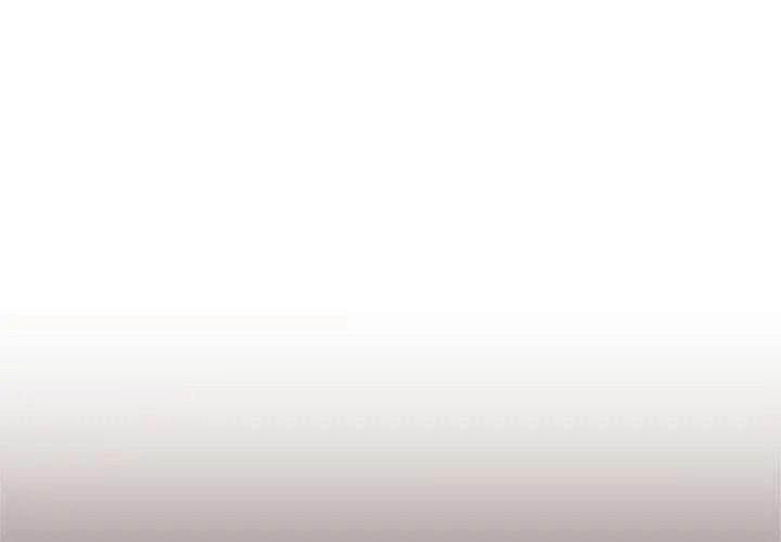 立志當VJ的嬌妻第6話