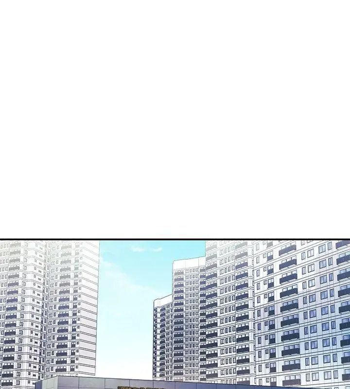 立志当VJ的娇妻第6話