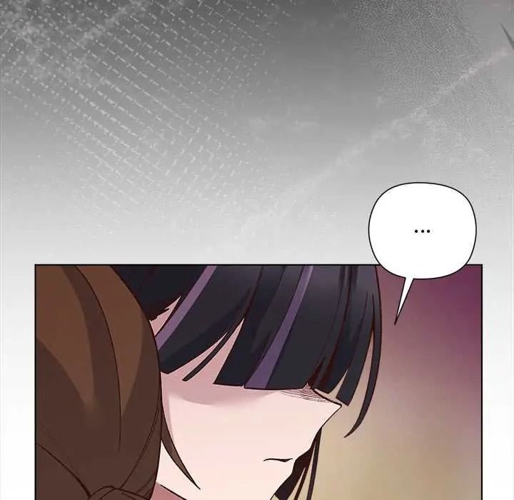 小姐由我來守護第38話