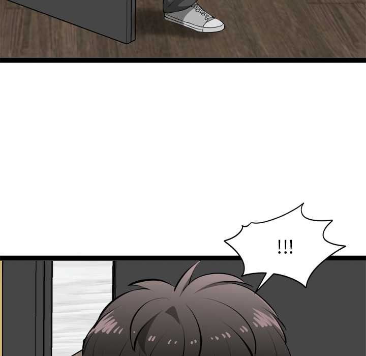 啟動復仇系統第39話