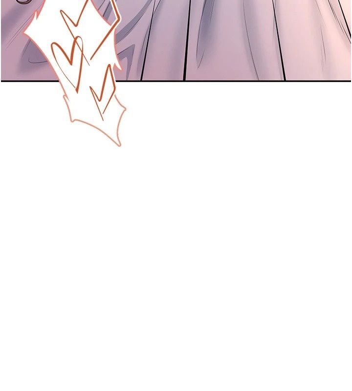 飞机杯女神连线中第80話-原來妳是在吃醋