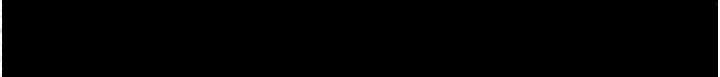 獄火重生最終話-復仇的意義