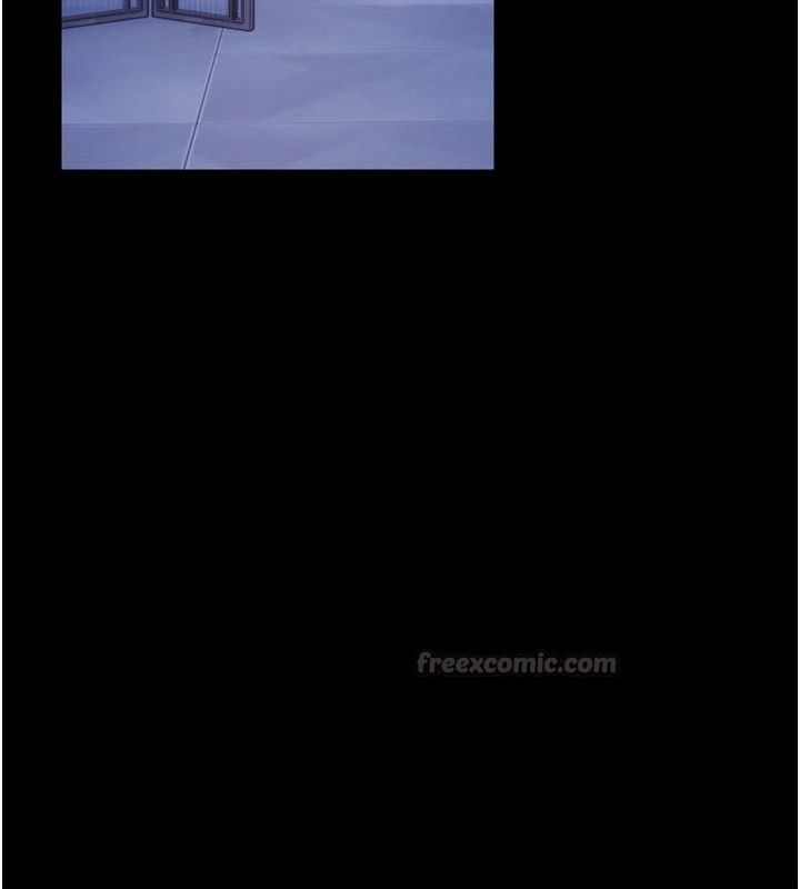 狱火重生最終話-復仇的意義