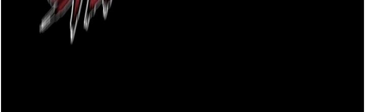 狱火重生最終話-復仇的意義