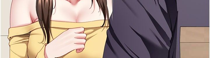 砲友滿屋第20話-桌底下的足交服務