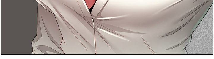 砲友滿屋第20話-桌底下的足交服務