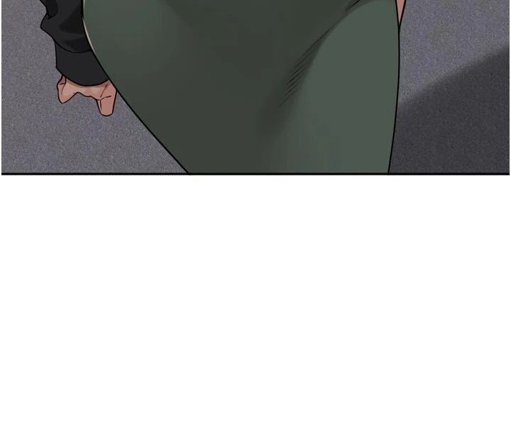 裡長孫子開麥啦第55話-看到阿姨就勃起了