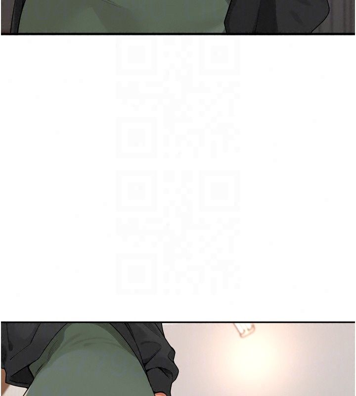 裡長孫子開麥啦第55話-看到阿姨就勃起了
