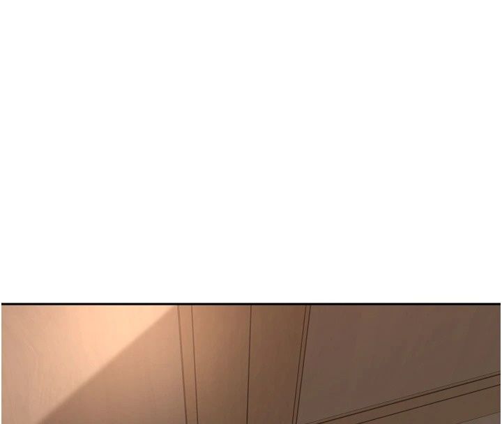 里长孙子开麦啦第55話-看到阿姨就勃起了
