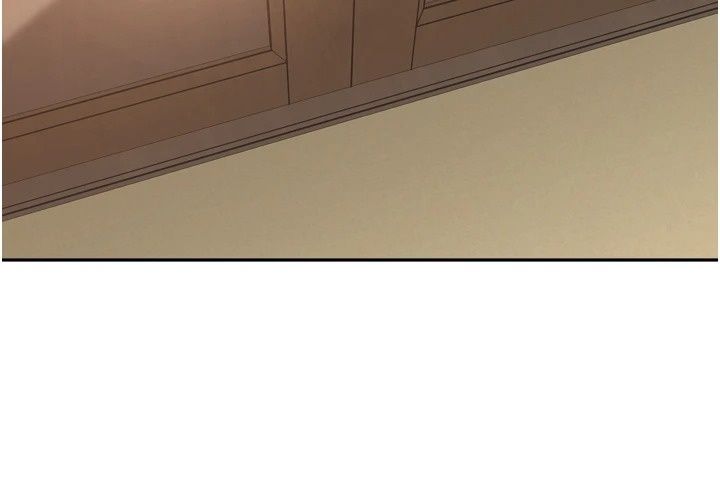 裡長孫子開麥啦第55話-看到阿姨就勃起了