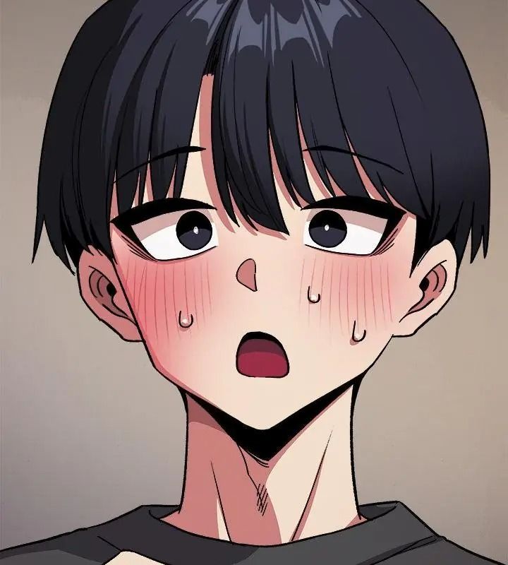 缺德邻居难相处第101話