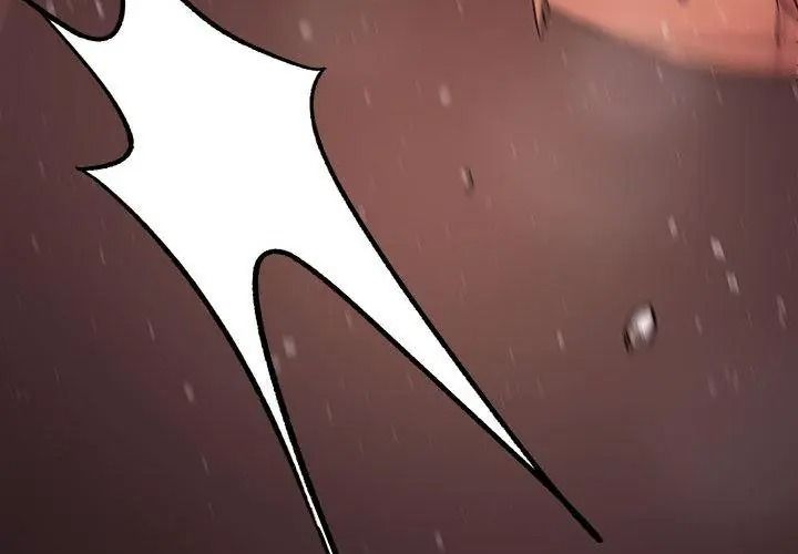 缺德邻居难相处第101話