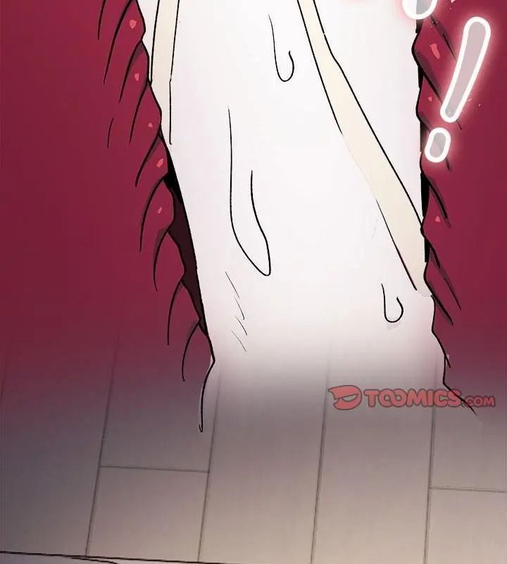 缺德邻居难相处第101話