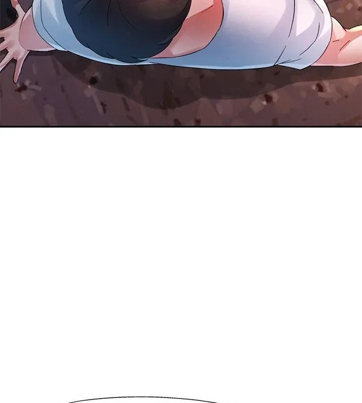 特别课程第31話