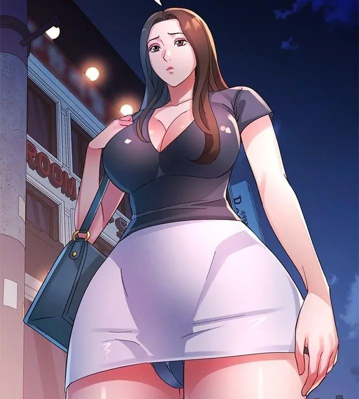 特别课程第31話