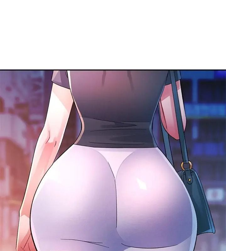 特别课程第31話