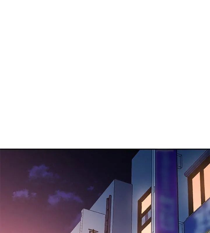 特别课程第31話