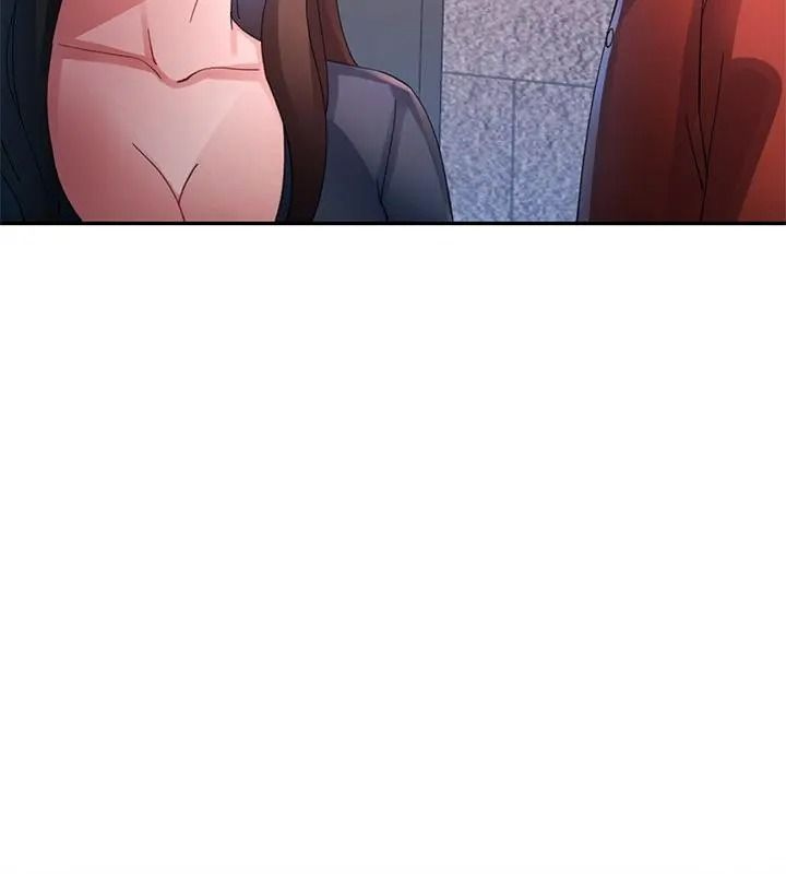 特别课程第31話