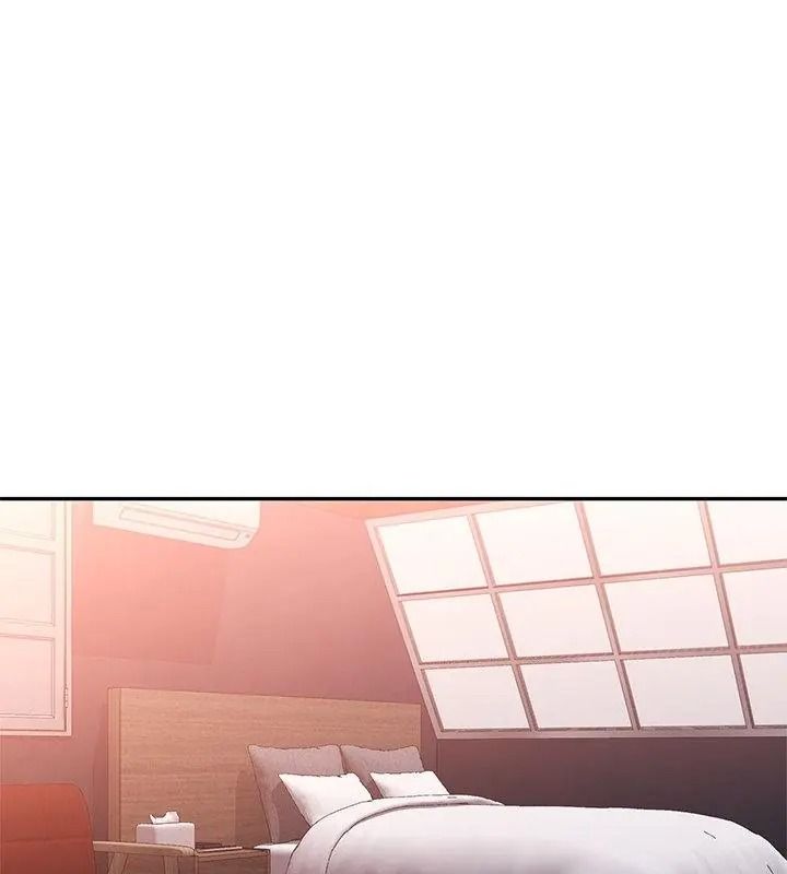 特别课程第31話