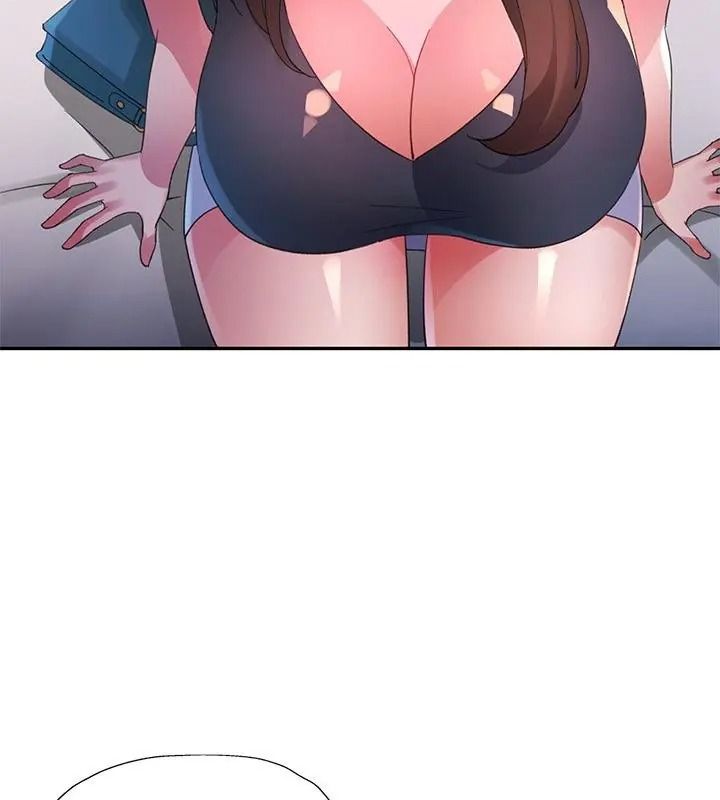 特别课程第31話