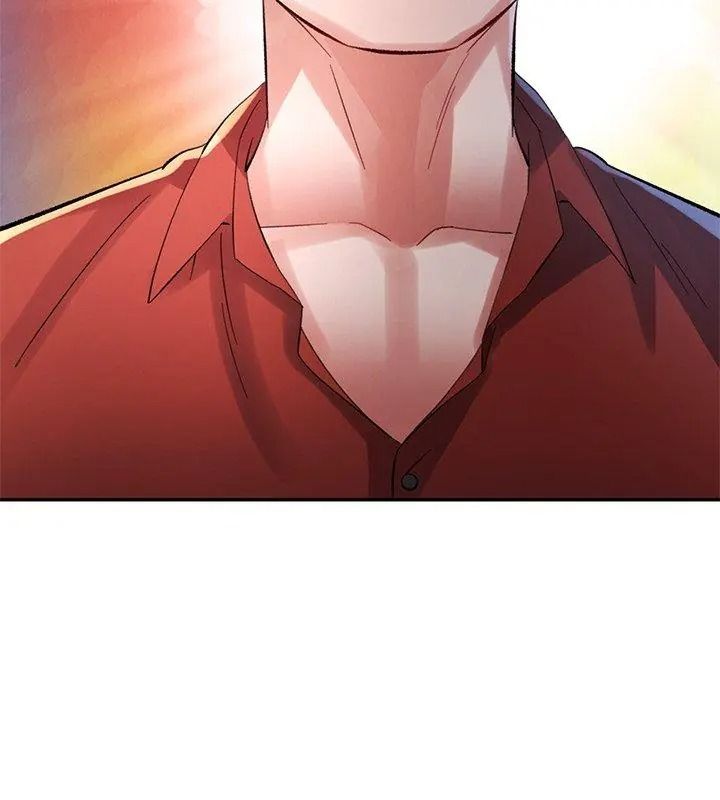 特别课程第31話