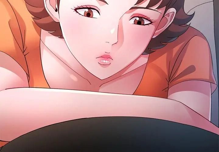 特别课程第32話