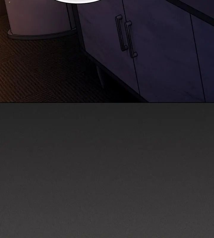 神圣陷阱第54話