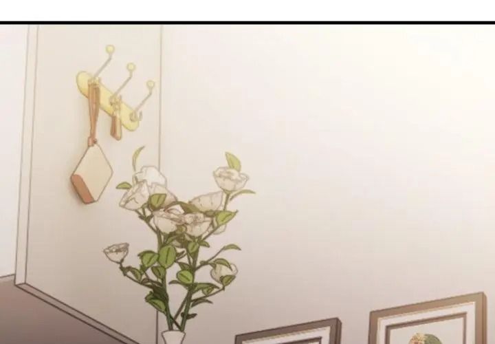 美女咨商师的夜间诊疗室第11話