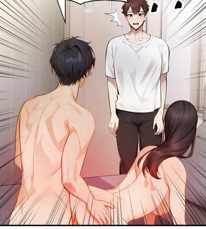 美女咨商师的夜间诊疗室第11話