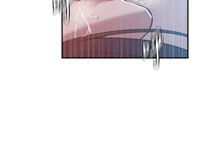 秘密教學第322話-我早就是你的女人了&hearts;