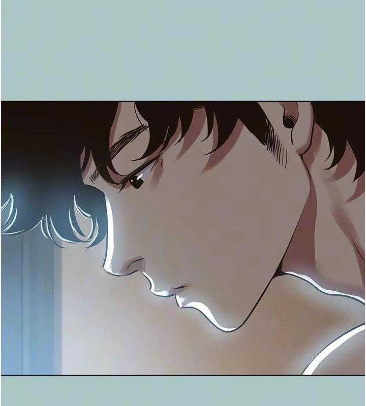 不要恋爱要打炮第61話-第二次機會