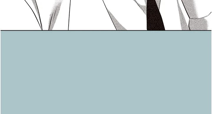 不要恋爱要打炮第61話-第二次機會
