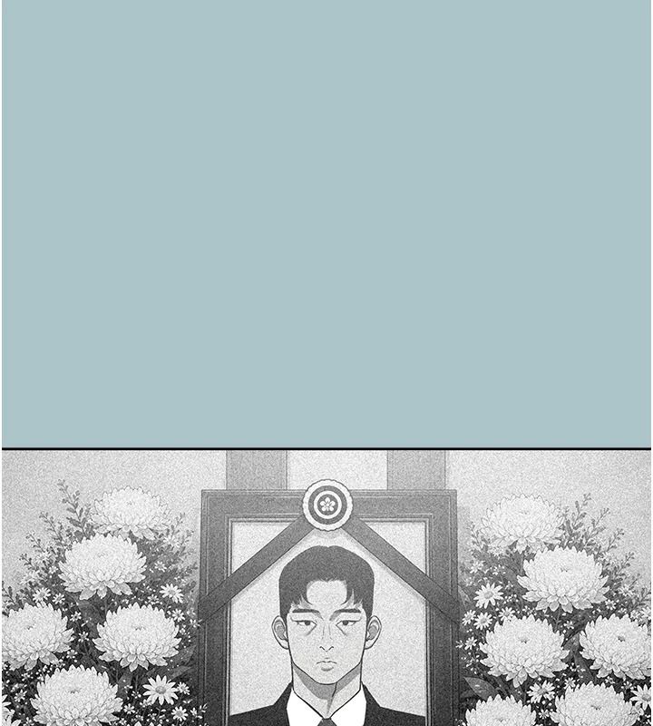 不要恋爱要打炮第61話-第二次機會