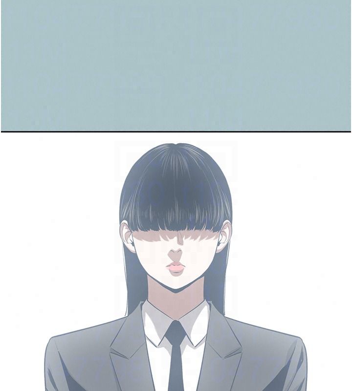 不要恋爱要打炮第61話-第二次機會
