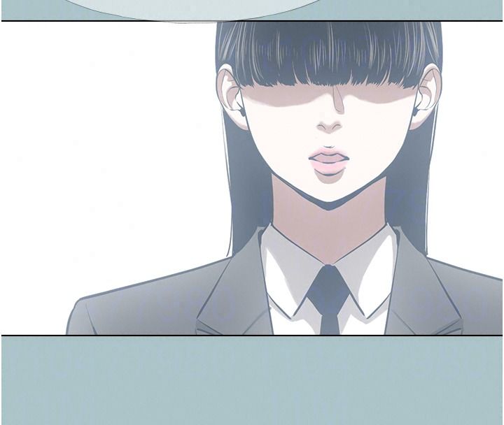 不要恋爱要打炮第61話-第二次機會