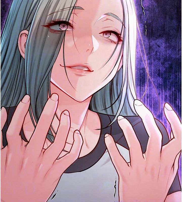 不纯吸血鬼第35話-實現和性慾有關的願望