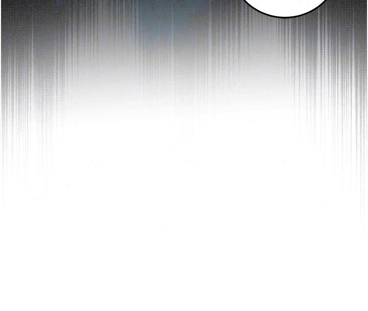 不纯吸血鬼第35話-實現和性慾有關的願望