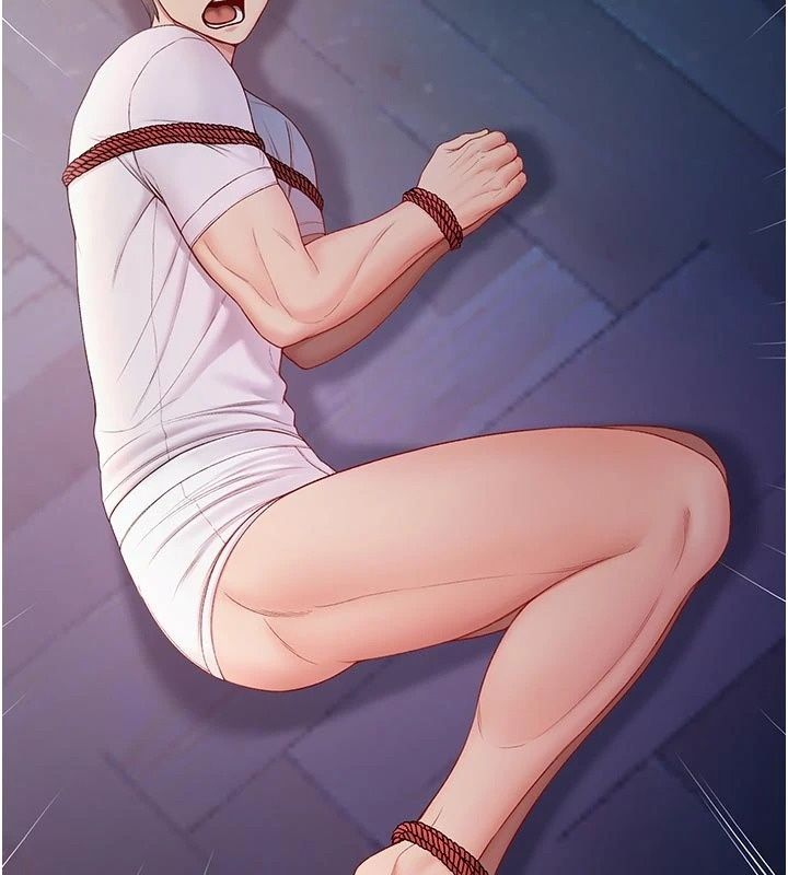 不纯吸血鬼第35話-實現和性慾有關的願望