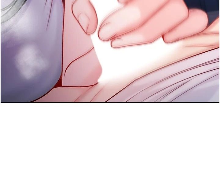 不纯吸血鬼第35話-實現和性慾有關的願望