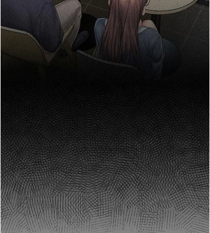 我的in援团第16話-阿姨有空讓你幹&hearts;