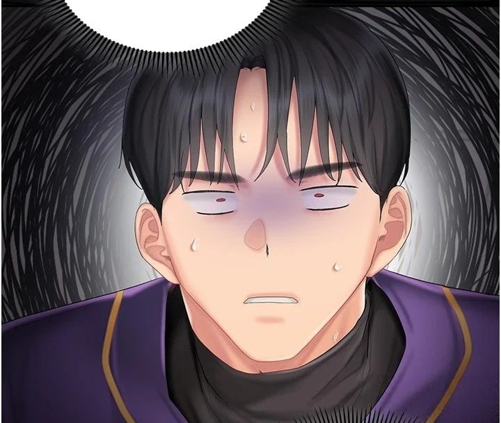 我的in援团第16話-阿姨有空讓你幹&hearts;