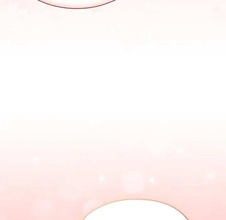 佣兵团长的秘密第1话