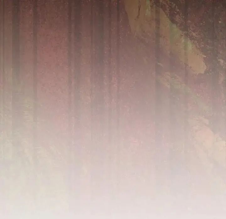 佣兵团长的秘密第3话