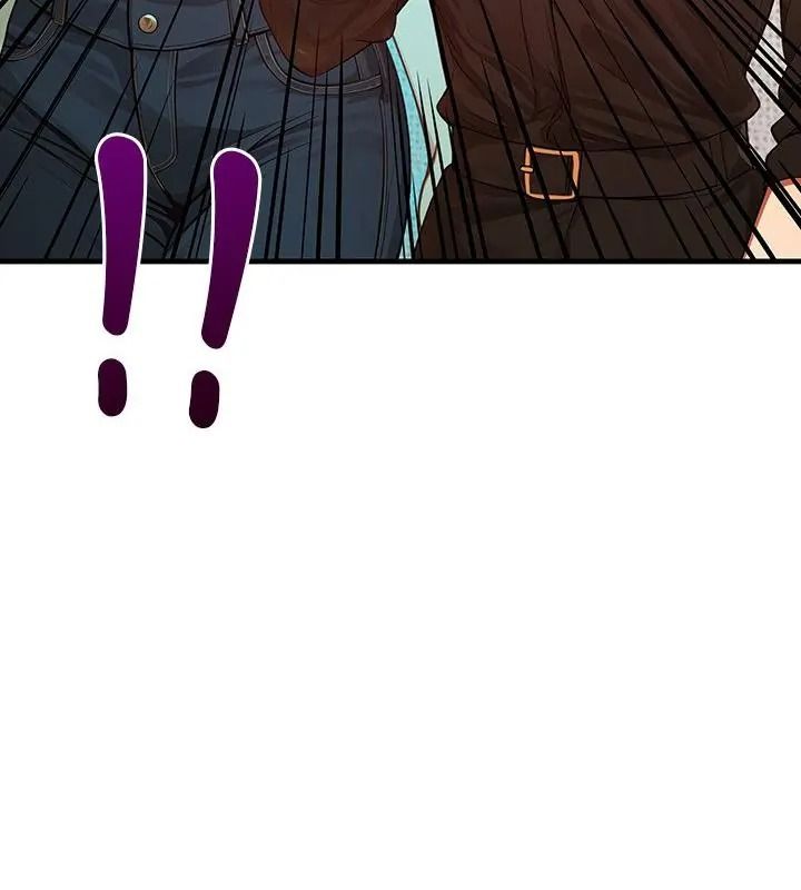 小心半夜鬼压床第3话