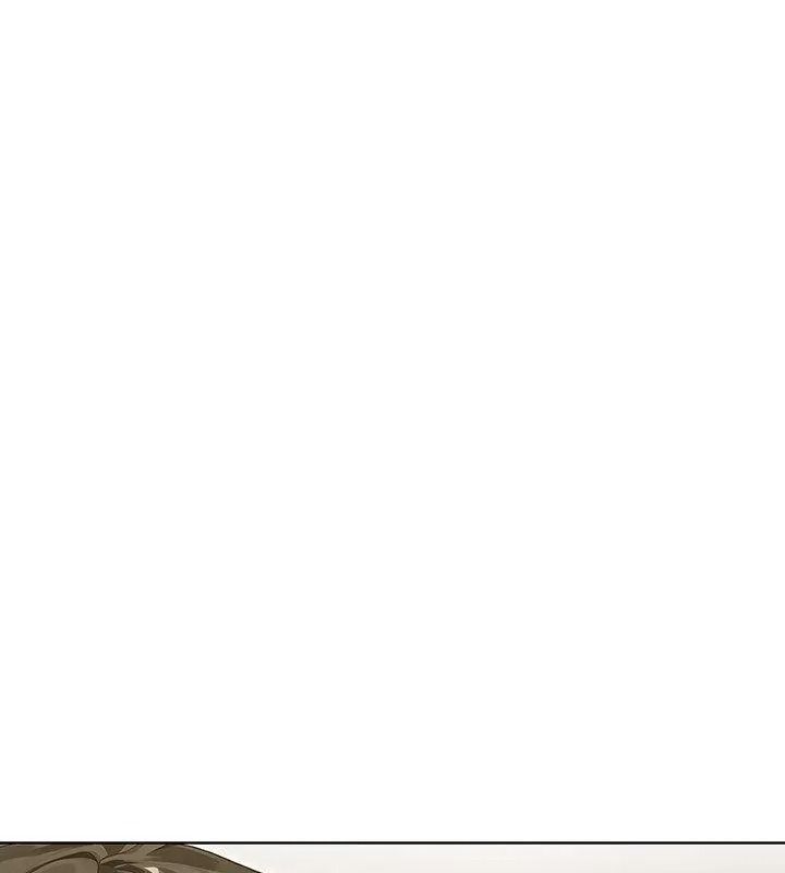 小心半夜鬼压床第5话