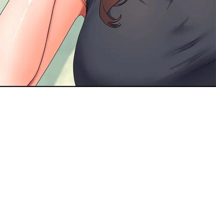 无人岛之主第7話